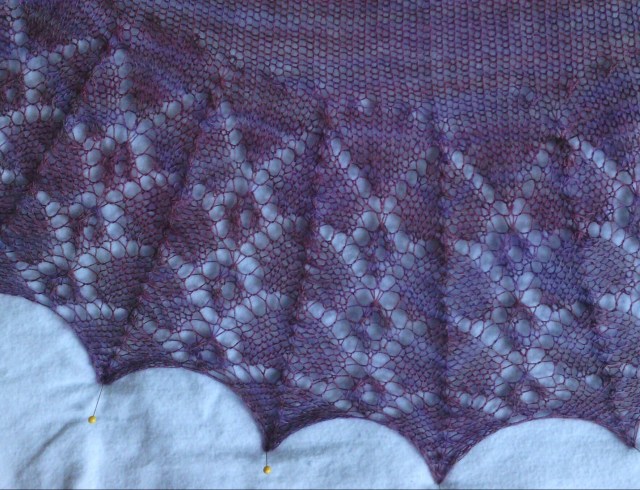 IMG_20130811_172707-1