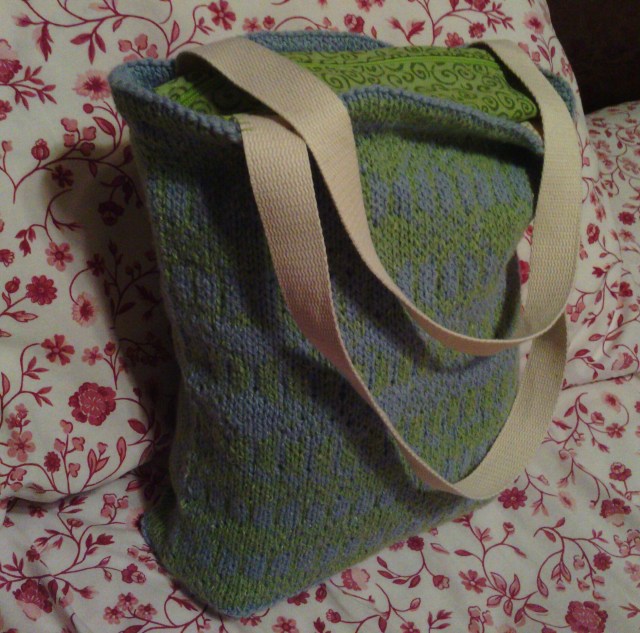 IMG_20130829_092949-1