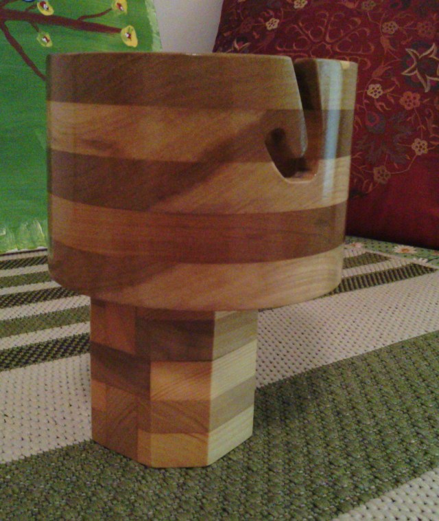 IMG_20130907_124700-1