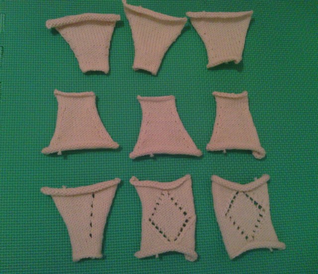 IMG_20130912_101551-1