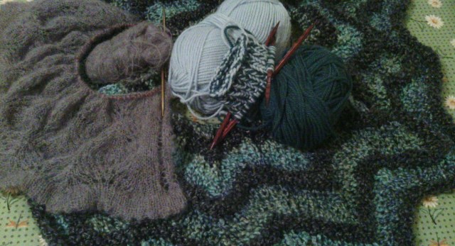 IMG_20131016_210426-1-1-1