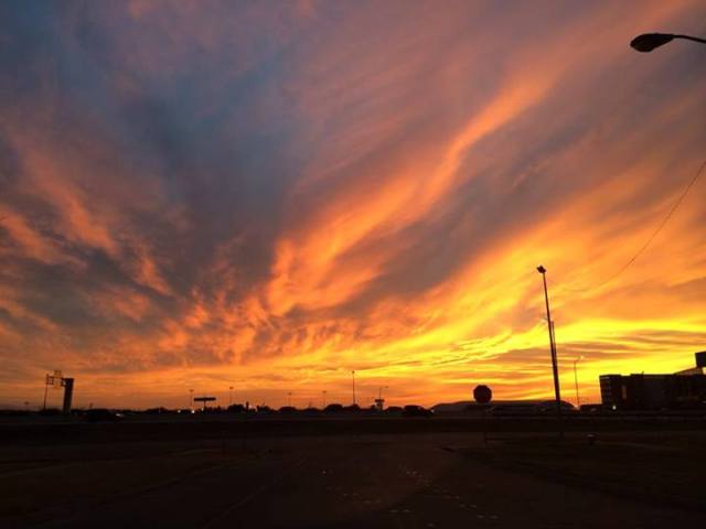 523544_10202937235092056_1894647770_n