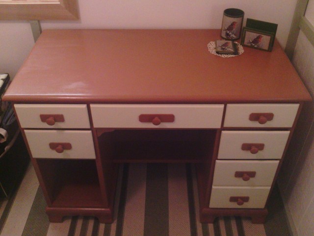 IMG_20131218_154607-1